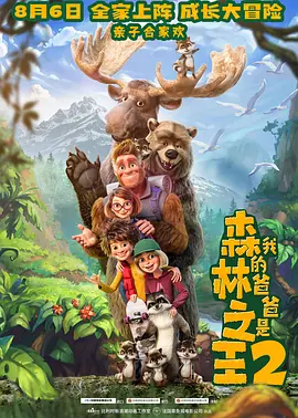 51在线吃瓜